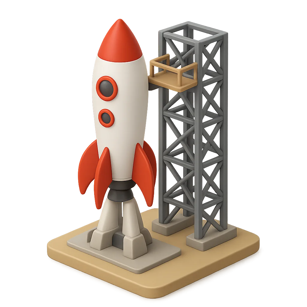 Mantenimiento Avanzado